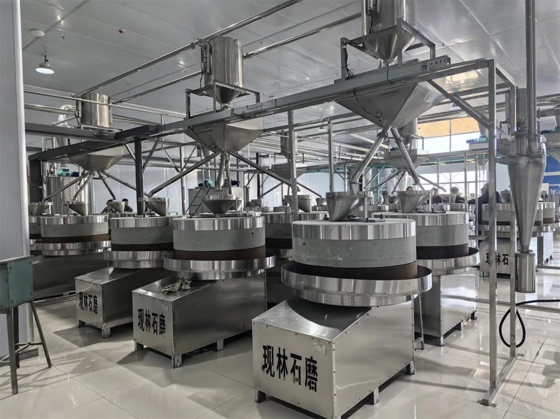 纯芝麻香油：品味经典的味道
