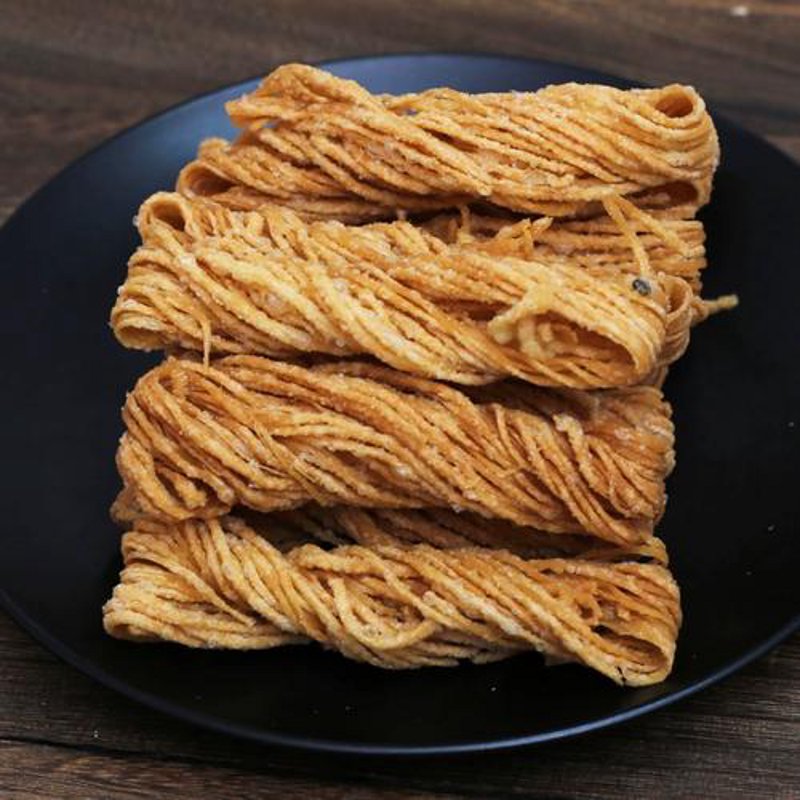 纯芝麻香油：品味经典的味道