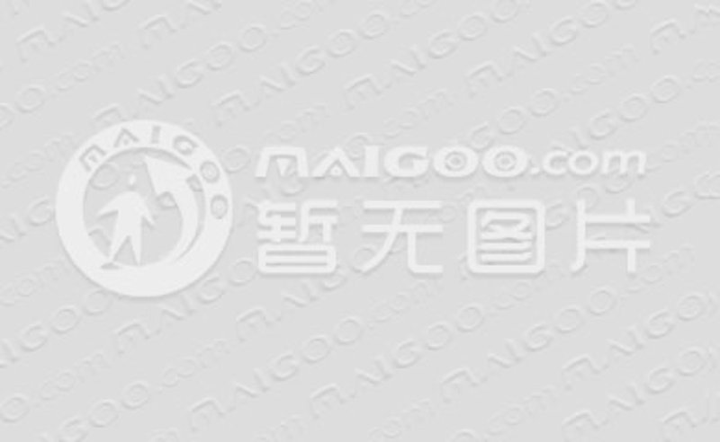 芝麻油批发行业：市场动态与商业机遇